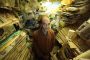 Say hello to hoarders on screen: when film characters exhibit stockpiling